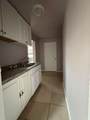 701 9th Street - Photo 5