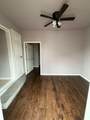 701 9th Street - Photo 6