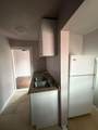 701 9th Street - Photo 7