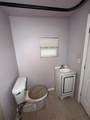 701 9th Street - Photo 8