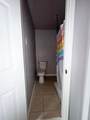 701 9th Street - Photo 9