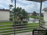 506 Davis Road - Photo 1