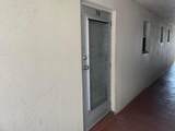 506 Davis Road - Photo 10