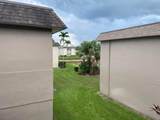 506 Davis Road - Photo 11