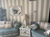 506 Davis Road - Photo 12