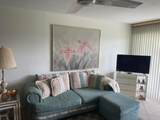 506 Davis Road - Photo 13