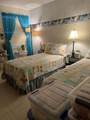 506 Davis Road - Photo 14