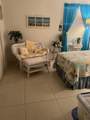506 Davis Road - Photo 15