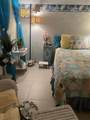 506 Davis Road - Photo 16