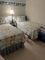 506 Davis Road - Photo 17