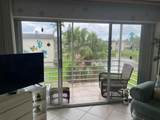 506 Davis Road - Photo 2