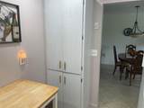 506 Davis Road - Photo 20
