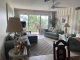 506 Davis Road - Photo 3