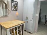 506 Davis Road - Photo 5