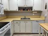 506 Davis Road - Photo 6