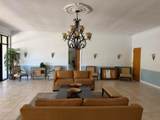 506 Davis Road - Photo 64