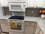506 Davis Road - Photo 65