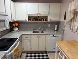 506 Davis Road - Photo 66