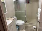506 Davis Road - Photo 7