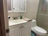 506 Davis Road - Photo 8