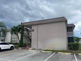 506 Davis Road - Photo 9