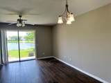 1160 Sepia Lane - Photo 1