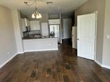 1160 Sepia Lane - Photo 10