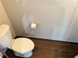 1160 Sepia Lane - Photo 12