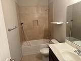 1160 Sepia Lane - Photo 14