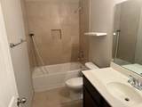 1160 Sepia Lane - Photo 15