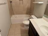 1160 Sepia Lane - Photo 16