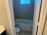 1160 Sepia Lane - Photo 17