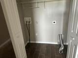 1160 Sepia Lane - Photo 18