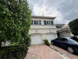 1160 Sepia Lane - Photo 20