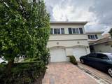 1160 Sepia Lane - Photo 21