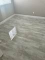 1160 Sepia Lane - Photo 23
