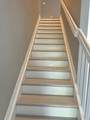 1160 Sepia Lane - Photo 24