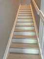 1160 Sepia Lane - Photo 25