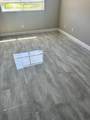 1160 Sepia Lane - Photo 26