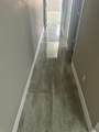 1160 Sepia Lane - Photo 27