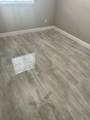 1160 Sepia Lane - Photo 28