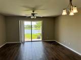 1160 Sepia Lane - Photo 3
