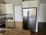 1160 Sepia Lane - Photo 4