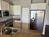 1160 Sepia Lane - Photo 5