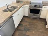 1160 Sepia Lane - Photo 7