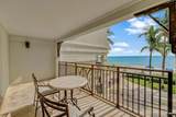 3500 Ocean Drive - Photo 10