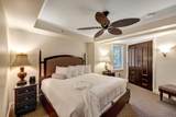 3500 Ocean Drive - Photo 11