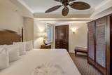 3500 Ocean Drive - Photo 12