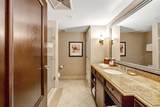 3500 Ocean Drive - Photo 13