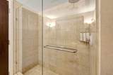 3500 Ocean Drive - Photo 14